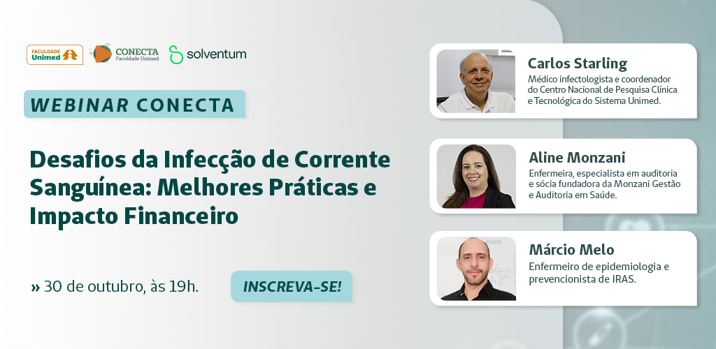 Conecta Científico