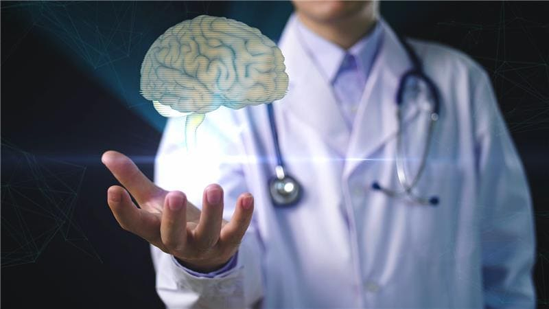 NEUROCIÊNCIAS E COMPORTAMENTO