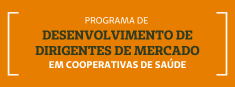 Desenvolvimento de Dirigentes de Mercado