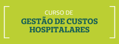 Gestão de Custos Hospitalares